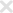иконка