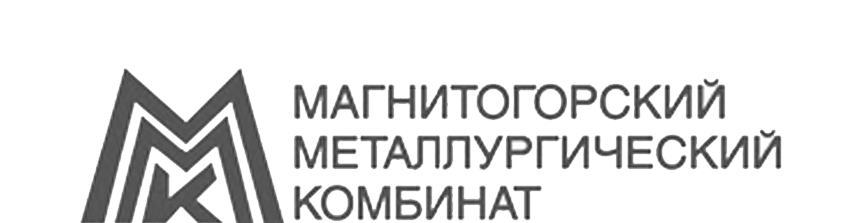 Логотип Партнера